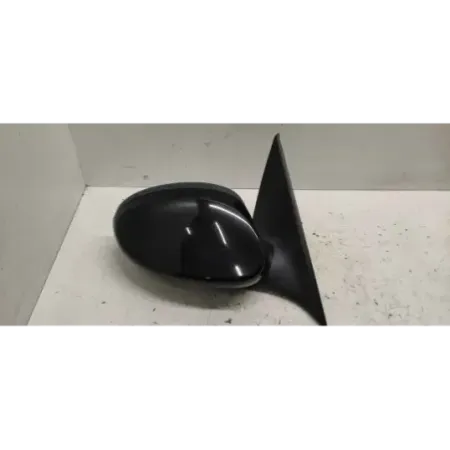 Retroviseur droit bmw serie 3 e92/e93