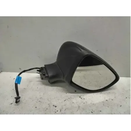 Retroviseur droit renault clio 4 iv