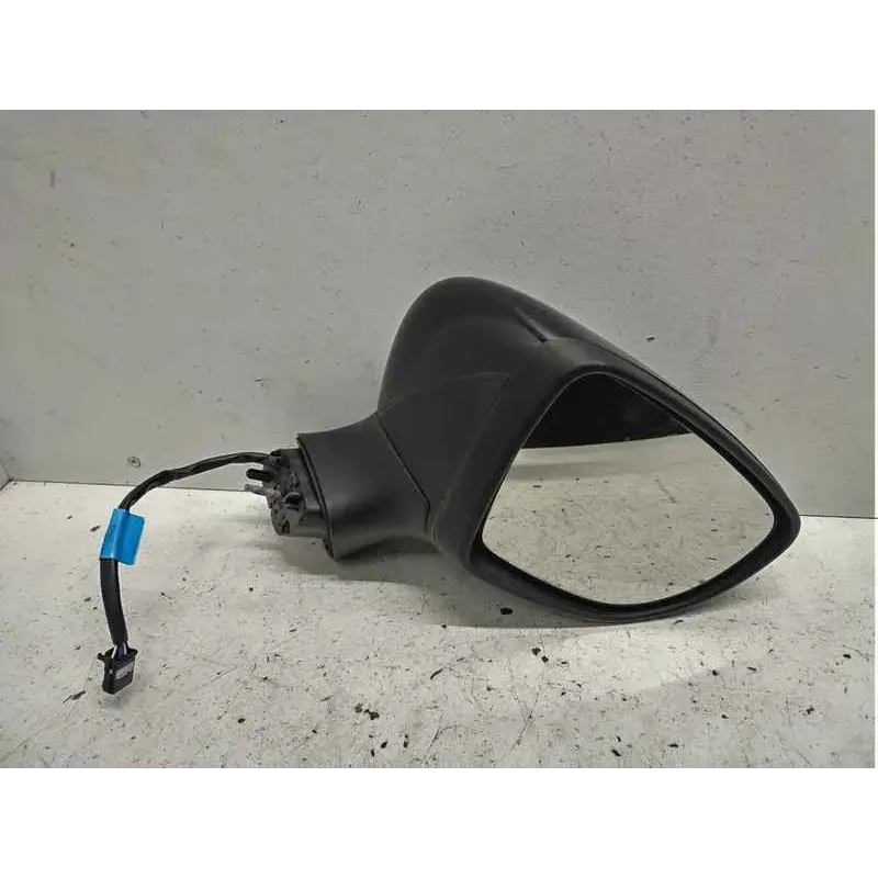 Retroviseur droit renault clio 4 iv