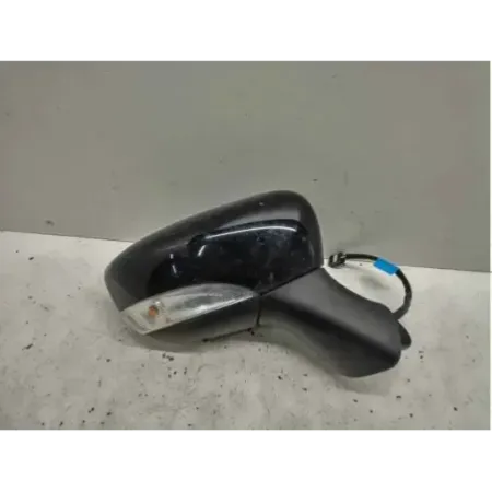 Retroviseur droit renault clio 4 iv