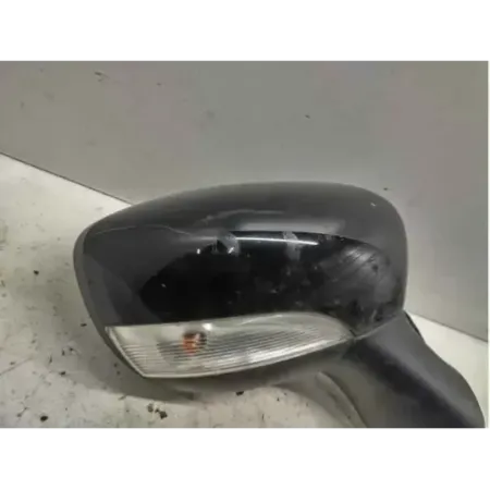 Retroviseur droit renault clio 4 iv