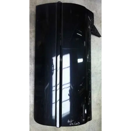 Porte avant gauche volkswagen golf 3 iii