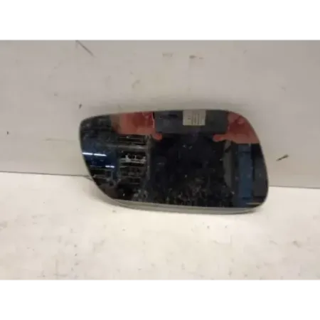 Glace retroviseur droit volkswagen touran 1t