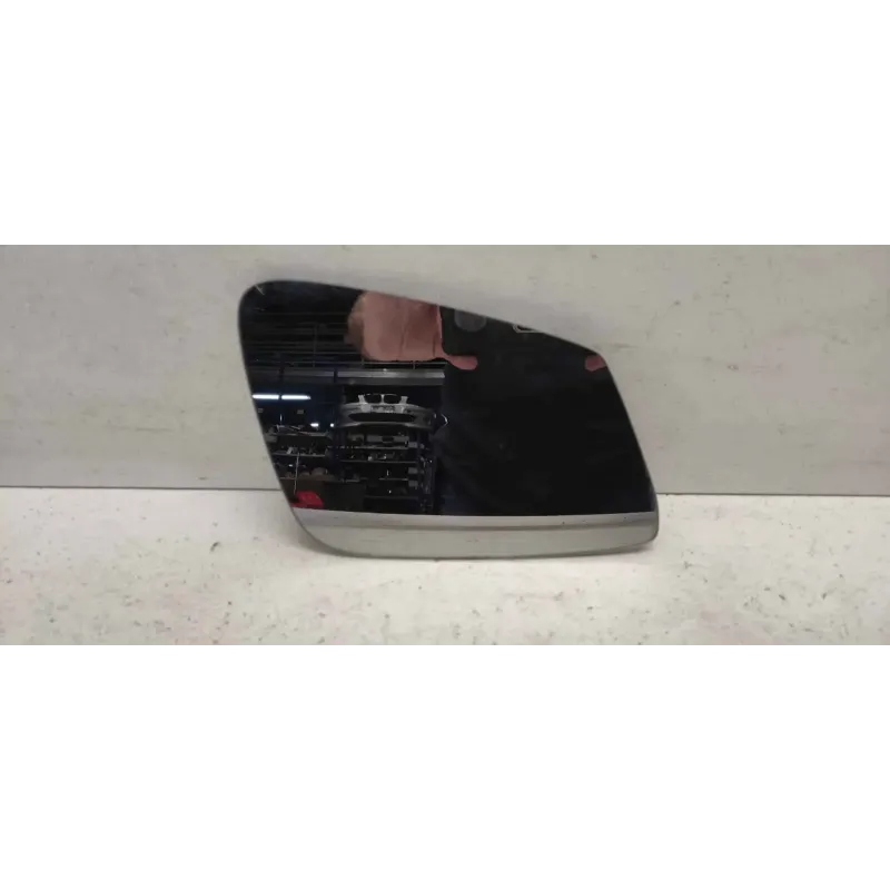 Glace retroviseur droit bmw serie 2 f45/f46