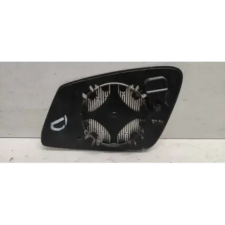 Glace retroviseur droit bmw serie 2 f45/f46
