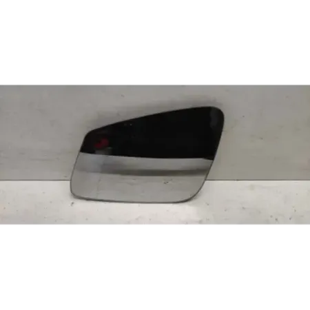 Glace retroviseur gauche bmw serie 2 f45/f46