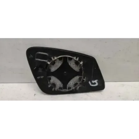Glace retroviseur gauche bmw serie 2 f45/f46