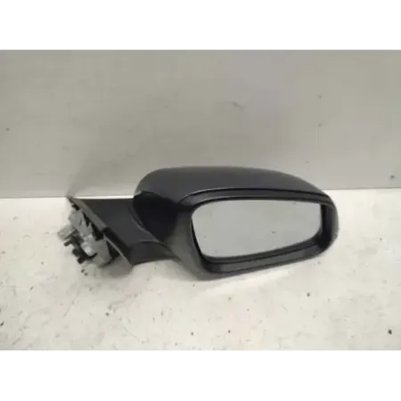 Retroviseur droit bmw serie 3 f30/f31