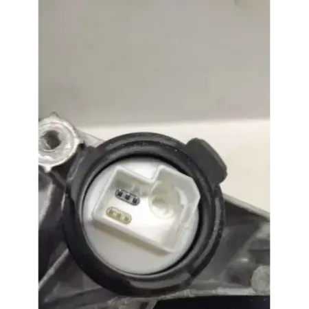 Retroviseur droit bmw serie 3 f30/f31