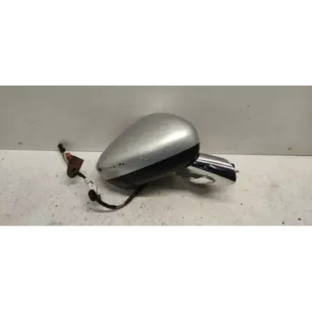 Retroviseur droit citroen c3