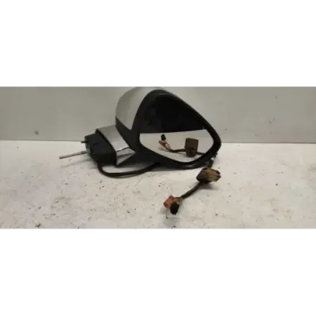 Retroviseur droit citroen c3
