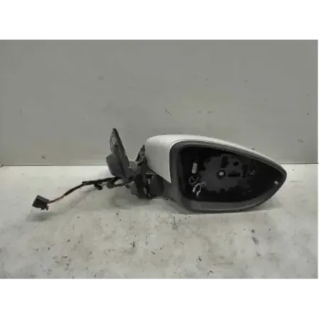 Retroviseur droit volkswagen scirocco 3
