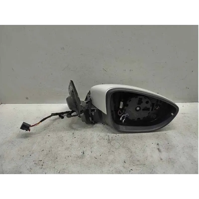 Retroviseur droit volkswagen scirocco 3