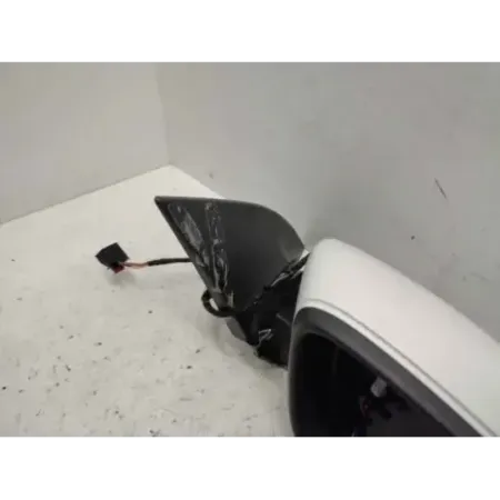 Retroviseur droit volkswagen scirocco 3