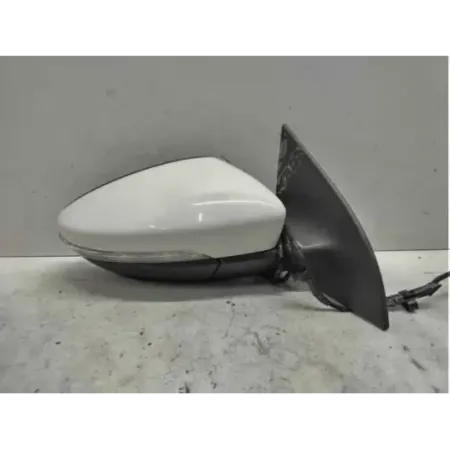 Retroviseur droit volkswagen scirocco 3