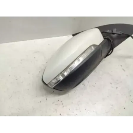 Retroviseur droit volkswagen scirocco 3