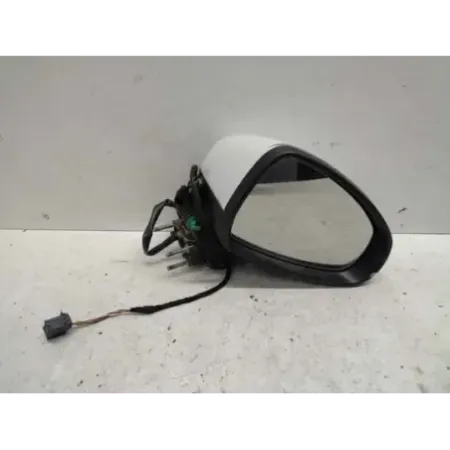 Retroviseur droit audi a1 8x