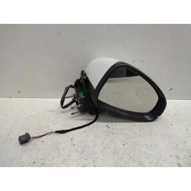 Retroviseur droit audi a1 8x