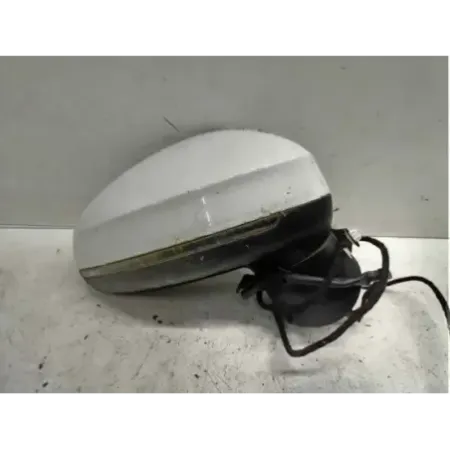 Retroviseur droit audi a1 8x