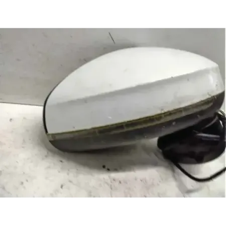 Retroviseur droit audi a1 8x