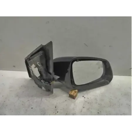 Retroviseur droit volkswagen polo 9n iv