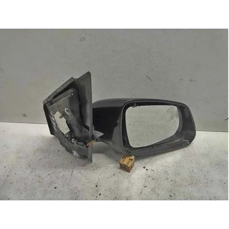 Retroviseur droit volkswagen polo 9n iv
