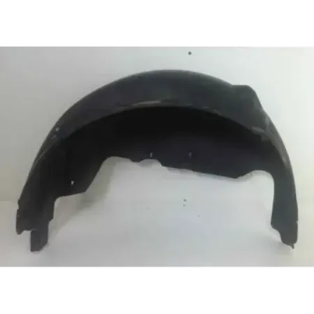 Pare-boue aile arriere droite audi a3 8l