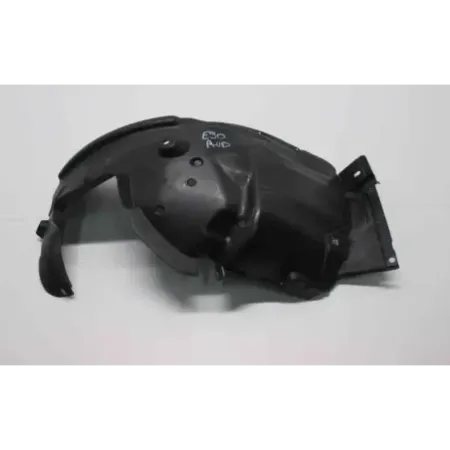 Pare-boue aile avant droite 2/2 bmw serie 3 e90/e91