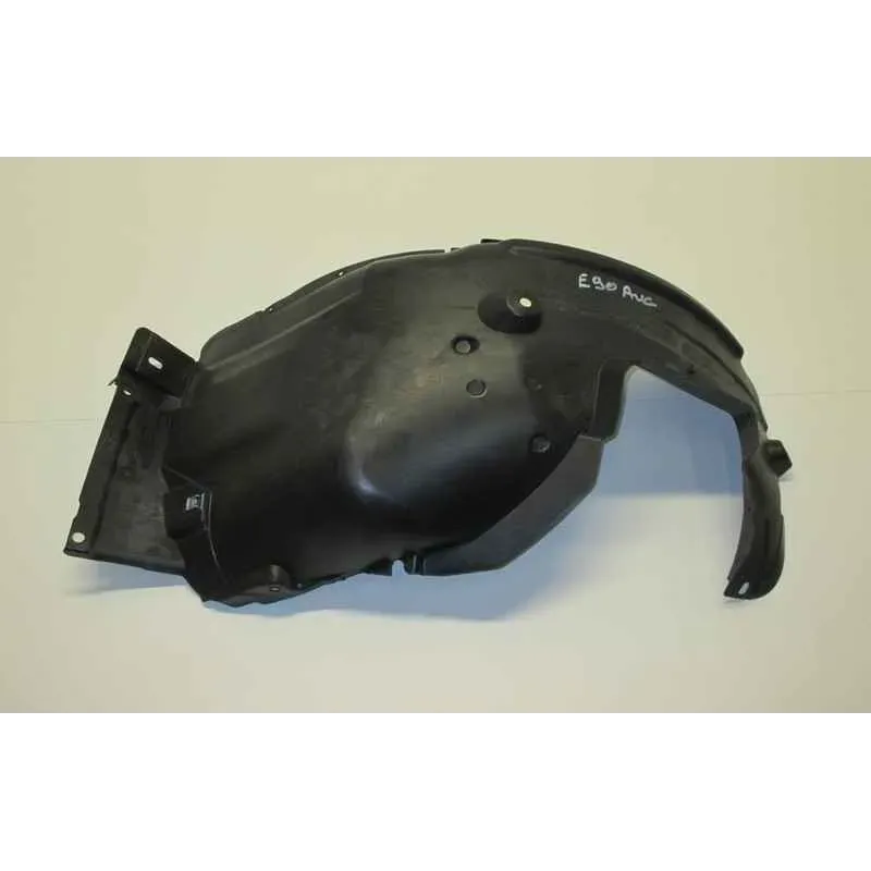 Pare-boue aile avant gauche 2/2 bmw serie 3 e90/e91
