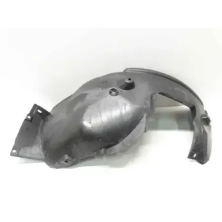 Pare-boue aile avant gauche 2/2 bmw serie 1 e87/e81