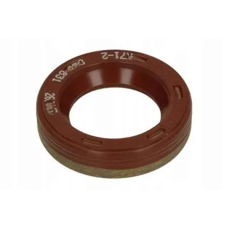 Pompe haute pression