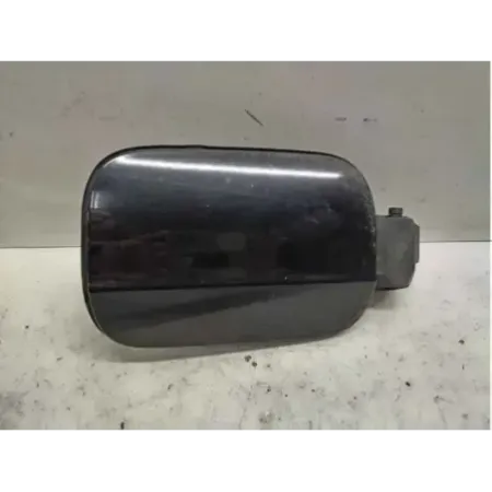 Volet de trappe carburant audi a5