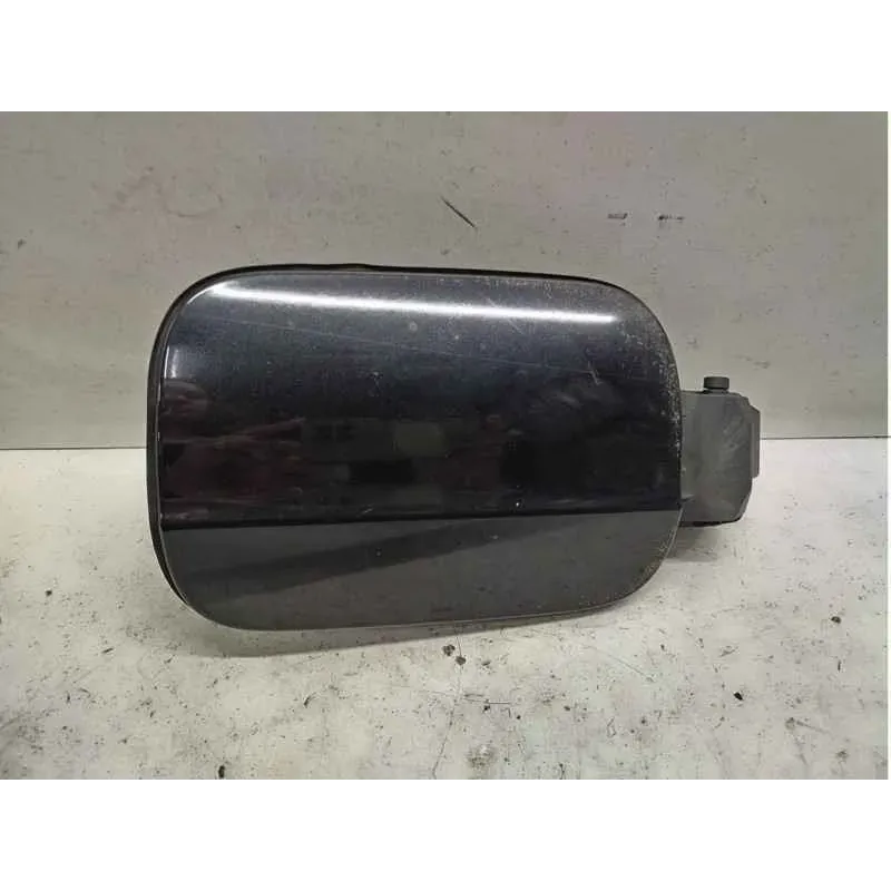 Volet de trappe carburant audi a5