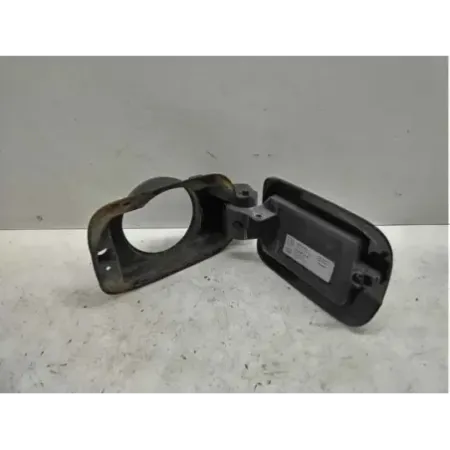 Volet de trappe carburant audi a5