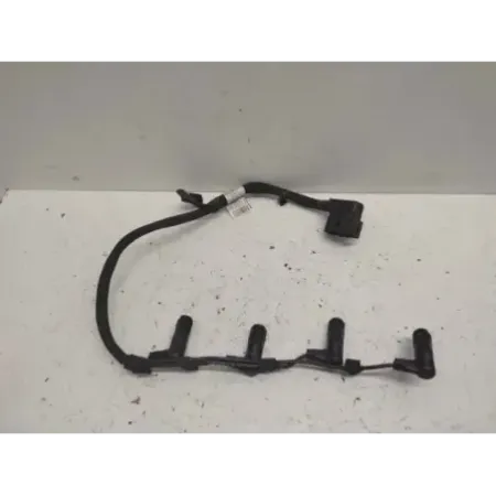 Faisceau moteur bmw serie 3 e90/e91