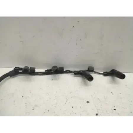 Faisceau moteur bmw serie 3 e90/e91