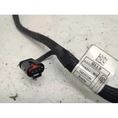 Faisceau moteur bmw serie 3 e90/e91