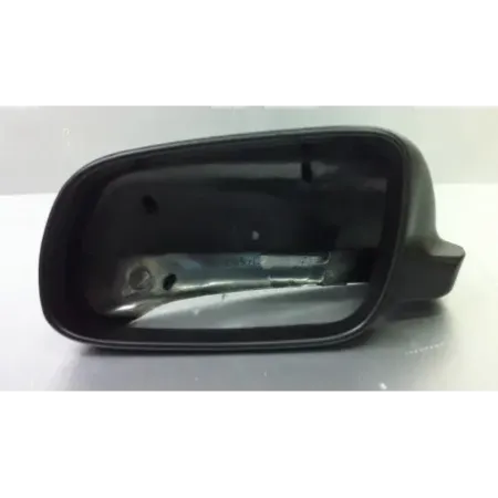 Coque retroviseur gauche