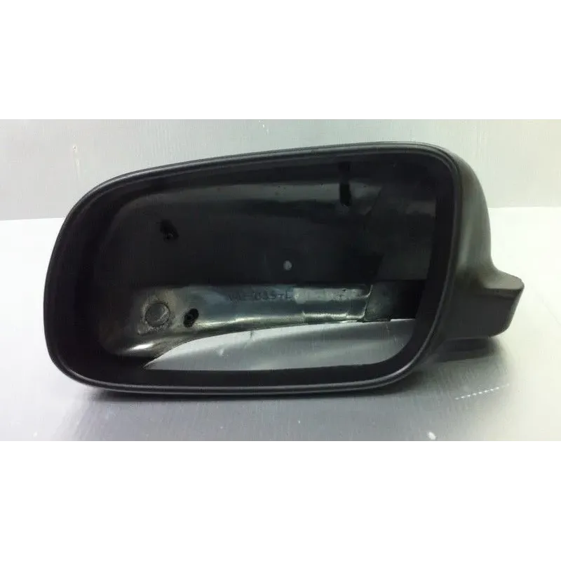 Coque retroviseur gauche
