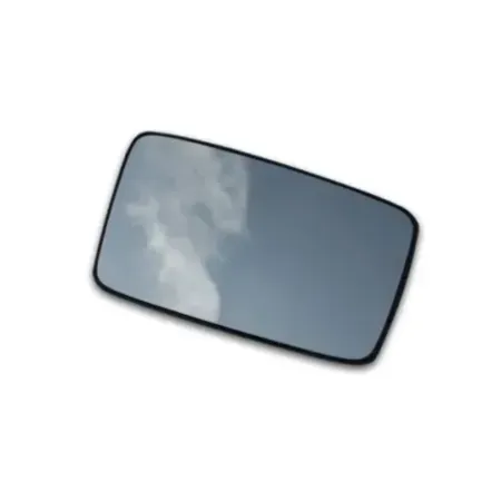 Glace retroviseur droit
