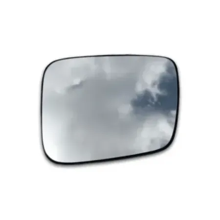 Glace retroviseur droit