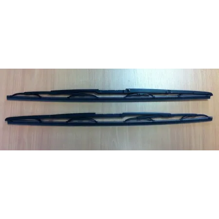 Balais essuie-glace avant