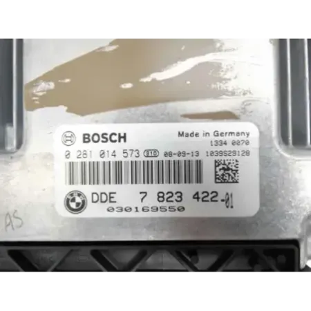 Kit demarrage bmw serie 3 e90/e91