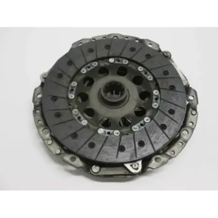 Kit embrayage bmw serie 3 e46