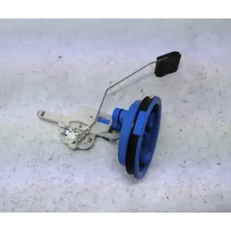 Jauge a carburant bmw m3