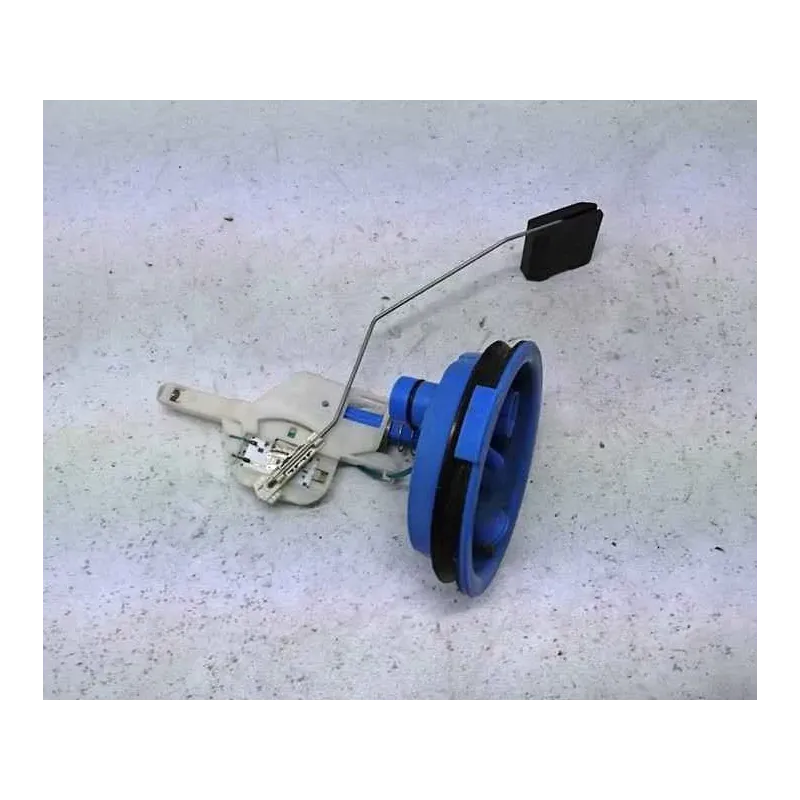 Jauge a carburant bmw m3