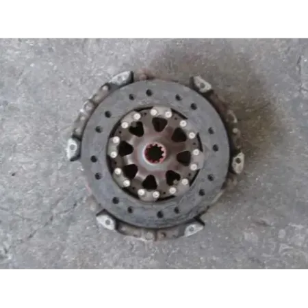 Kit embrayage bmw serie 3 e36