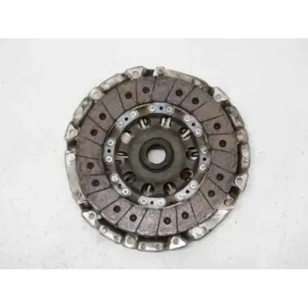 Kit embrayage bmw serie 3 e92/e93