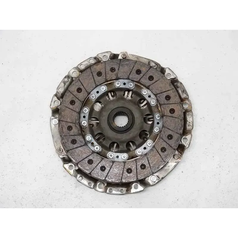 Kit embrayage bmw serie 3 e92/e93