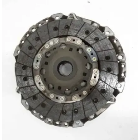 Kit embrayage bmw serie 3 f30/f31